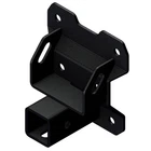 Kfi Rear Receiver Hitch Can 101580 New. Price: $69.95.