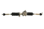 16 Kubota RTV500 Steering Rack & Pinion Used. Price: $349.99.