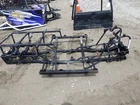 Arctic Cat Prowler Xt 650 07 Frame 2506-202 54123 Used. Price: $1199.98.