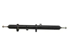 20 Polaris Rzr Pro Xp Ultimate Engine Bracket Mount Used. Price: $59.49.