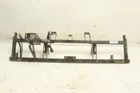 Polaris Ranger 800 Efi Eps Dash Support Frame 1017325-521 39823 Used. Price: $95.95.