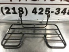 Polaris Atv Front Rack 2670088 P003 Used. Price: $99.97.