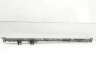 18 Can Maverick X3 Turbo Xds Dps Frame Mount Bracket Used. Price: $54.11.