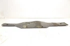 Arctic Cat Alterra 700 Eps 20 Skid Panel Belly 4406-582 52146 Used. Price: $59.99.