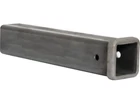 Buyers Products RT255818 1/2 Plain Receiver Tube, Inch Shank (1EA) New. Price: $79.99.
