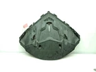 12 Can Am Spyder Rt-s SE5 Front Upper Console Cover Panel 705006186 Used. Price: $57.21.
