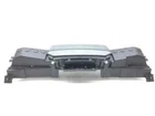 Upper Dash Cover Panel 2018 Kawasaki Teryx KRF800 2701 Used. Price: $169.44.