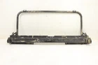 Polaris Ranger 570 Midsize 16 Seat Mount 48574 Used. Price: $109.99.