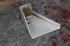 2018 Polaris Sportsman 850 H/l Rack Support Heat Shield 5264577 Used. Price: $9.99.