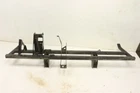 Kawasaki Mule Pro-fx 16 Dash Support Frame 32181-0011 35054 Used. Price: $269.99.