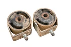 20 Yamaha Wolverine X2 Engine Motor Mount Brackets YXE85 Used. Price: $59.99.