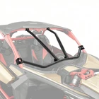 Front Intrusion Bar For Can-am Maverick X3 / Max Models 2017-2024 #715002889 New. Price: $183.00.