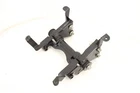 2013 Kawasaki Ninja EX300A Engine Mount Motor Bracket 32190-0629 Used. Price: $50.14.