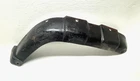 2004 Honda TRX500 Fourtrax Foreman Front Rh Splash Guard 61866-HN2-000ZA Used. Price: $47.50.