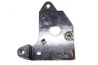 82 Kawasaki Prairie Electrical Bracket Mount KLT250 Used. Price: $17.24.