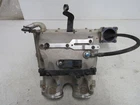 21 Polaris Rzr Pro Xp 4 Ultimate Intake Manifold Core Intercooler Stock #0395 Used. Price: $249.95.