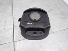 02 Bombardier Traxter Autoshift 4X4 Speedometer Dash Used. Price: $151.96.