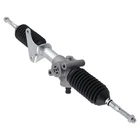 Steering Rack And Pinion For Can-am Defender HD10/HD8/HD9 2016-2024 709402317 New. Price: $116.63.
