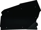 Dragonfire Racing Door Skins Driver 07-1802-0021-PC New. Price: $90.99.