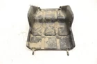 Cf-moto Zforce 800 Trail 19 Dashboard 9060-043001-1000 52091 Used. Price: $44.99.