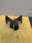 1999-2006 Silverado Suburban Yukon Sierra Windshield Cowl Trim Panel Pair Oem Gm Used. Price: $40.00.