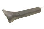 Kawasaki Mule 4010 11 Cover Side Step Right Rear 14091-0901-6Z 54510 Used. Price: $19.99.
