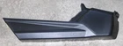 2017-2026 Can-am Maverick X3 Turbo Ds 64 Rocker Panel Right Lower # 705017555 New. Price: $49.95.