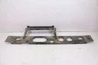 2012 Polaris Rzr 900 Xp Air Box Support Bracket Used. Price: $26.99.