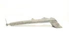 Polaris Rzr Pro Xp Sport 22 Trailing Arm Right 1544375-458 49181 Used. Price: $249.95.