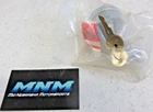 Kimpex Ignition Switch, 01-118-25 Ski-doo 410-1025, Moto Ski, Sno Jet 040413 New. Price: $20.00.
