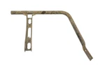 Honda Rubicon 520 Fa Footwell Support Right 50611-HR6-B00 53470 Used. Price: $22.99.
