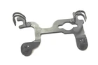 2013 Suzuki DR200 Oem Speedometer Bracket 34950-44A00 Used. Price: $15.00.