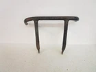 03 Suzuki Lt 160 Quad Runner Front Bumper Guard 43990-02C00-019 1992-2004 Used. Price: $40.00.