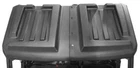 Quadboss Roof V000027-11056Q New. Price: $352.99.