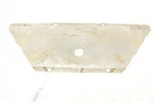 Polaris Rzr 800 Eps 14 Box Heat Shield 5256351 53076 Used. Price: $19.94.