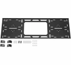 Kuryakyn Takrak Headache Rack Polaris Ranger Black New. Price: $357.49.