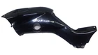 Fits 06 Honda Atv TRX400FA Cover 83600-HN7-000ZD New Oem. Price: $49.65.