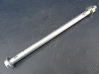 Kawasaki EX500 Ninja 2006 Swingarm Pivot Bolt Shaft EL250 BN125 Used. Price: $14.99.