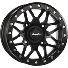 Dragonfire Racing Typhon Wheels 523201 New. Price: $340.82.
