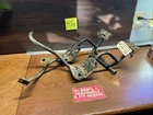 Supports Footwell # 1019866-329, 1019967-329 Polaris 2019 Sportsman 570 4X4 Used. Price: $60.69.