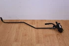 2002 Arctic Cat 500 4X4 Reverse Lever / Shifter Used. Price: $19.00.