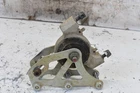 2022 Polaris Ranger 570 F/s Rear Transmission Mount 1332955 Isolator Used. Price: $19.99.