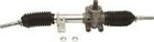 Quadboss 411907 Qbs Steering Racks New. Price: $240.34.