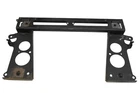 22 Polaris Rzr XP1000 Sport Rear Support Bracket Mount Used. Price: $38.99.