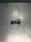 2004 Polaris Sportsman 500 Set Of Screws 7515306 7515352 T402 Used. Price: $12.99.