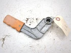 04-16 John Deere Gator Hpx 4X4 Differential Lock Lever Handle M158995 Used. Price: $24.99.