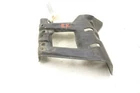 Yamaha Grizzly 660 03 Axle Guard Rear Right 5KM-22129-00-00 48814 Used. Price: $12.39.