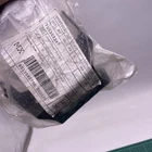 705203247 Can-am Genuine 570 Xt 19 Mount Arm Upper Front Nos Brand. Price: $10.01.