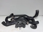 2022 Polaris Sportsman 1000 High Lifter Oem Air Intake Clutch Ducts 5451912 Used. Price: $199.95.