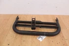 2005 John Deere Trail Buck 650 Atv Left Or Right Footrest Peg Used. Price: $24.00.